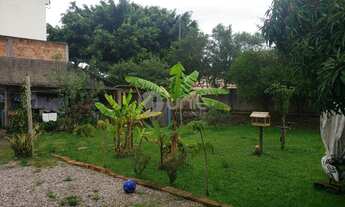 Imagem 2: FLORIANóPOLIS - Terreno Padrão - Rio Tavares