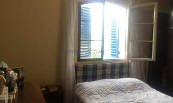 Imagem 5: Apartamento - Jardim Bom Retiro - Campinas