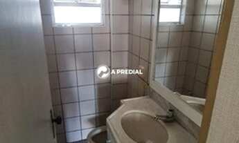 Imagem 7: Apartamento à venda, 3 quartos, 3 suítes, 2 vagas, Aldeota - Fortaleza/CE