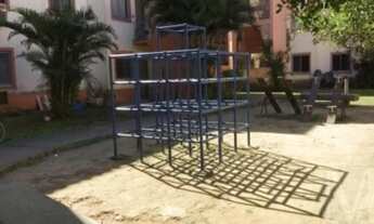 Imagem 3: Apartamento 2 Quartos para Venda, Duque de Caxias /Santa Cruz da Serra