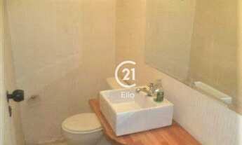 Imagem 7: Conjunto à venda, 37 m² por R$ 446.160,00 - Vila Olímpia - São Paulo/SP