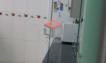 Imagem 7: Apartamento à venda, 3 quartos, 1 suíte, 1 vaga, Baeta Neves - São Bernardo do Campo/SP