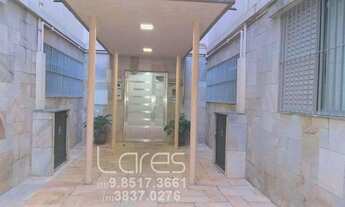 Imagem 3: Imperdível ! Apto térreo! Tudo de boa qualidade!