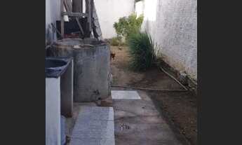 Imagem 6: Aluga-se Casa no Jardim Maringa