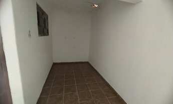 Imagem 6: Casa para alugar em patos - PB