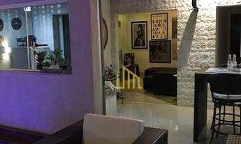 Imagem 6: Casa em condomínio fechado bem localizado no Santa Luzia