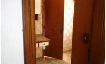 Imagem 3: Sobrado 3 dormitórios 1 suíte 5 banheiros 2 vagas