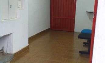 Imagem 3: Casa com 2 dormitórios - Socorro - São Paulo/SP