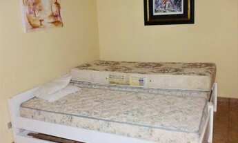 Imagem 6: Bertioga - Casa de Vila - Riviera de São Lourenço