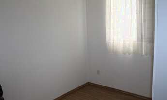 Imagem 7: Apartamento - Loteamento Parque São Martinho - Campinas