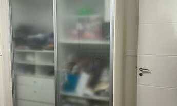 Imagem 7: Apartamento Vila Mariana Com suite e closet