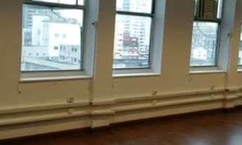 Imagem 6: Sala comercial Avenida Ipiranga