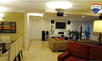 Imagem 5: Oportunidade! Lazer completo!