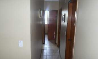 Imagem 6: Apartamento com 3 dormitórios à venda em Belo Horizonte