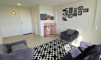 Imagem 6: Sala à venda no bairro Centro - Curitiba/PR