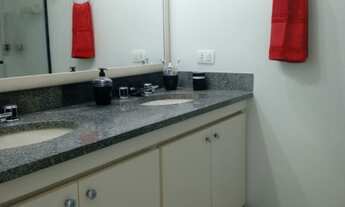 Imagem 6: Atlas Apolo à venda com 95m2 3 quartos 1 suíte e 1 vaga de garagem Vila Mariana - São Paul