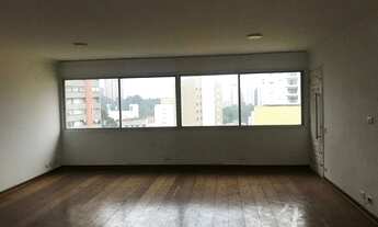 Imagem 2: Apartamento 3 dormitórios 1 suíte 2 vagas de garagem localizado no melhor do Morumbi