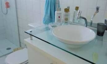 Imagem 7: APARTAMENTO - MORUMBI - SP