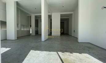 Imagem 4: Loja Taboão da Serra