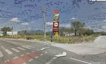 Imagem 5: Terreno à venda, 160000 m² por R$ 25.600.000,00 - Jaçanaú - Maracanaú/CE