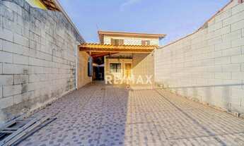 Imagem 3: Casa com 2 quartos à venda, 70 m² por R$ 380.000 - Cotia - Cotia/SP