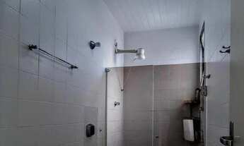 Imagem 6: Apartamento à venda, 1 quarto, 1 vaga, Santo Agostinho - Belo Horizonte/MG