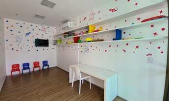 Imagem 7: APARTAMENTO RESIDENCIAL em MACEIÓ - AL, JATIÚCA