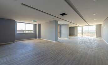 Imagem 6: Apartamento, 3 Suítes, 1 lavabo, 2 vagas - Venda