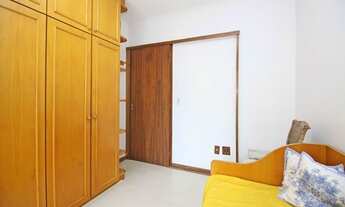 Imagem 13: Apartamento em Bela Vista