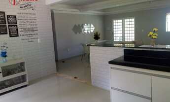 Imagem 4: Chácara para Venda em Centro Taquaraçu de Minas-MG