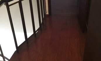 Imagem 7: SOBRADO - CIDADE JARDIM - SP