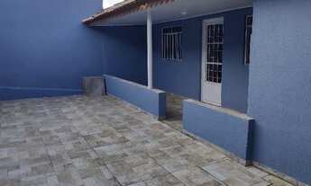 Imagem 3: Vende se Casa em Ibaiti centro