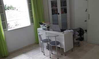 Imagem 6: Sobrado no Jardim Aeroporto- São Paulo, SP