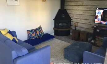 Imagem 2: XANGRI-Lá - Casa Padrão - Remanso