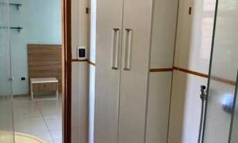 Imagem 4: Topázio (Pronto