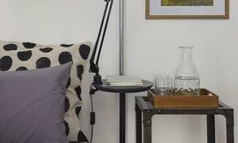 Imagem 5: APARTAMENTO - BOM RETIRO - SP