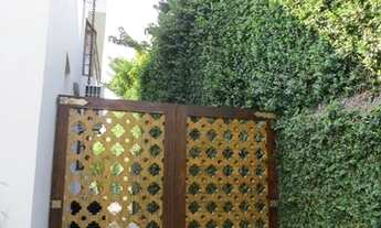 Imagem 6: Rio de Janeiro - Casa Padrão - Barra da Tijuca