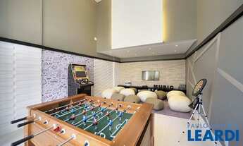 Imagem 6: APARTAMENTO - PERDIZES - SP