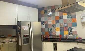 Imagem 4: CONDOMÍNIO FECHADO PARA VENDA