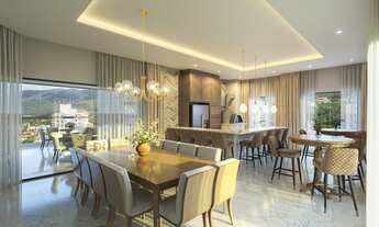 Imagem 7: PRÉ - LANÇAMENTO EM ITAPEMA!! OPORTUNIDADE ÚNICA!