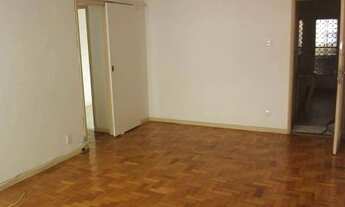 Imagem 2: Metrô próximo. Praia. Portaria 24h. Apartamento com 2 quartos para alugar, 76 m², Ipanema