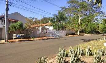 Imagem 3: Casa em Condomínio à venda, 3 quartos, 1 suíte, 2 vagas, Jardim Itau - Ribeirão Preto/SP