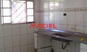 Imagem 5: Venda - CASA - RESIDENCIAL MORUMBI - SAO JOSE DOS CAMPOS - 300 M² AT - 58 M² AC - 2 DORM