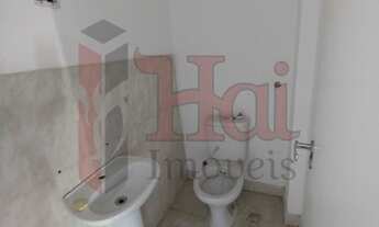 Imagem 5: LOJA COMERCIAL BOM RETIRO