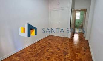 Imagem 5: OPORTUNIDADE venda apto com 175m2 na melhor região da sta cecilia