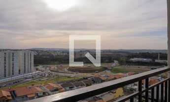 Imagem 5: Apartamento à Venda - Eloy Chaves, 2 Quartos, 55 m2