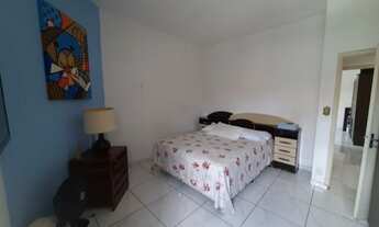 Imagem 6: Apartamento com 2 dormitórios à venda na Lapa de Baixo