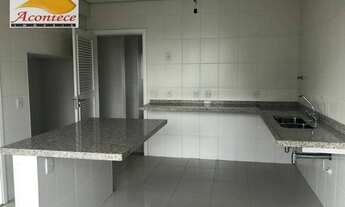 Imagem 6: Cobertura com 4 dormitórios à venda, 370 m² por R$ 6.000.000 - Itaim Bibi - São Paulo/SP