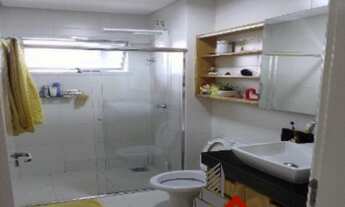 Imagem 11: LINDO APARTAMENT0 MOBILIADO- VIVARTE ALAMEDAS- EM JUNDIAÍ