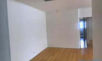 Imagem 4: APARTAMENTO - PERDIZES - SP